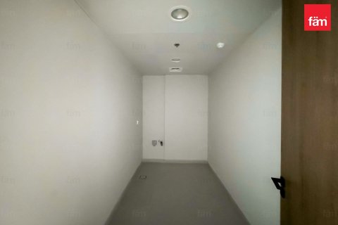 Appartement à Meydan, Dubai, 1 chambre, 107.7 m², № 18661 - photo 8