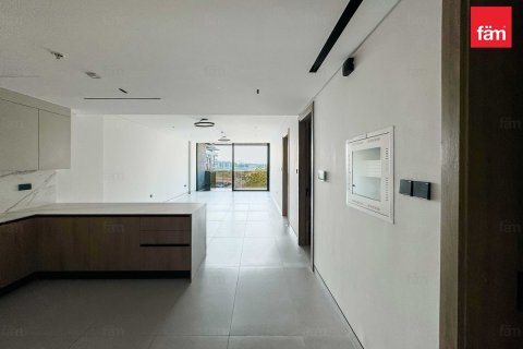 Appartement à Meydan, Dubai, 1 chambre, 107.7 m², № 18661 - photo 5