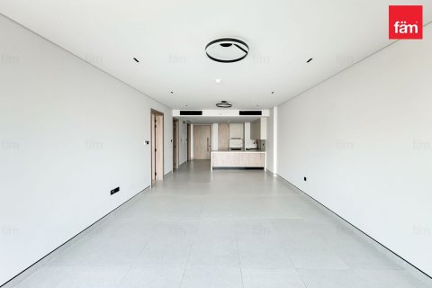 Appartement à Meydan, Dubai, 1 chambre, 107.7 m², № 18661 - photo 3