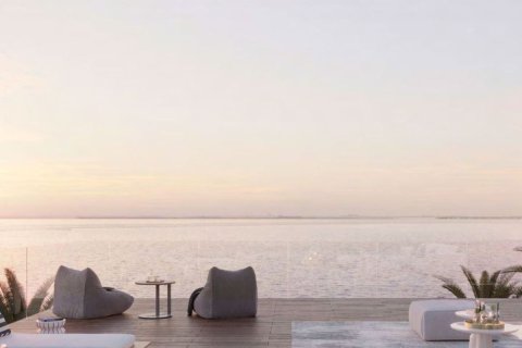 Apartment in Dubai 2 bedrooms, 147.3 sq.m. № 18662 - photo 6