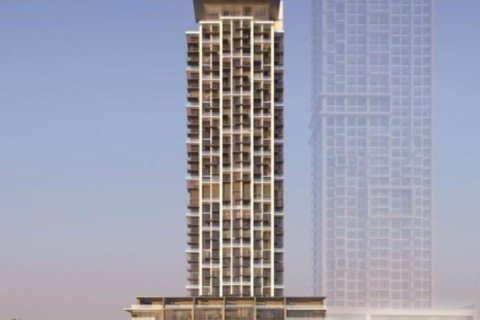 Apartment in Dubai 2 bedrooms, 147.3 sq.m. № 18662 - photo 10