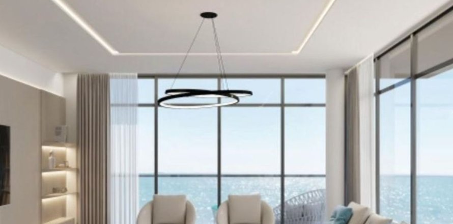 Apartment in Dubai 2 bedrooms, 147.3 sq.m. № 18662