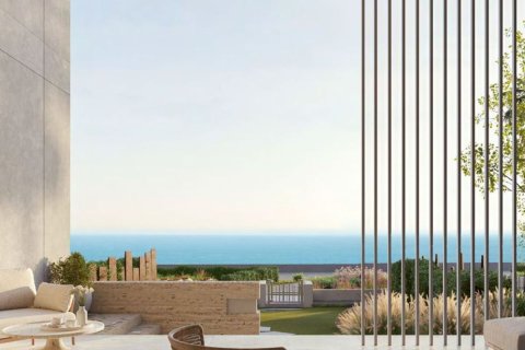 Apartment in Dubai 2 bedrooms, 147.3 sq.m. № 18662 - photo 5