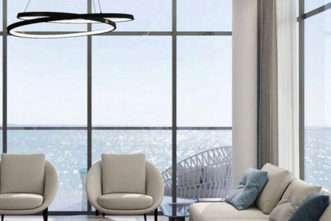 Apartment in Dubai 2 bedrooms, 147.3 sq.m. № 18662 - photo 2