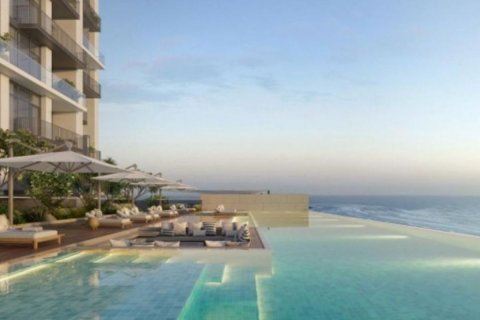 Apartment in Dubai 2 bedrooms, 147.3 sq.m. № 18662 - photo 7