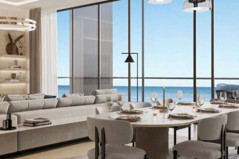 Apartment in Dubai 2 bedrooms, 147.3 sq.m. № 18662 - photo 3