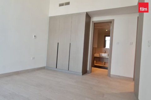 Maison de ville à Al Furjan, Dubai, 4 chambres, 336 m², № 18651 - photo 1