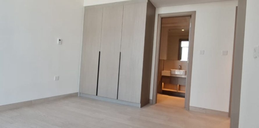 Maison de ville à Al Furjan, Dubai, 4 chambres, 336 m², № 18651