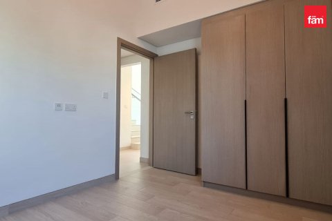 Maison de ville à Al Furjan, Dubai, 4 chambres, 336 m², № 18651 - photo 2