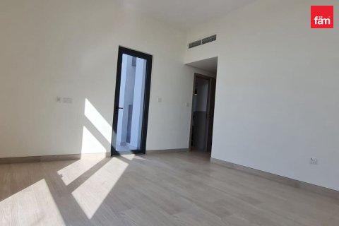 Maison de ville à Al Furjan, Dubai, 4 chambres, 336 m², № 18651 - photo 3