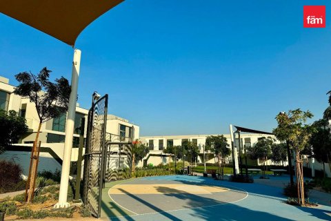 Maison de ville à Al Furjan, Dubai, 4 chambres, 336 m², № 18651 - photo 9