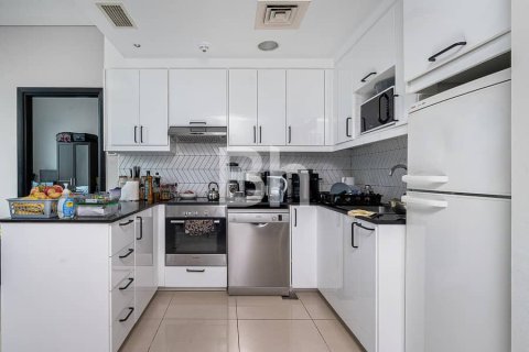 Apartamento en Dubai Marina, Dubai, 1 dormitorio, 69 m², № 23379 - foto 14
