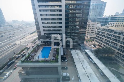 Apartamento en Dubai Marina, Dubai, 1 dormitorio, 69 m², № 23379 - foto 4