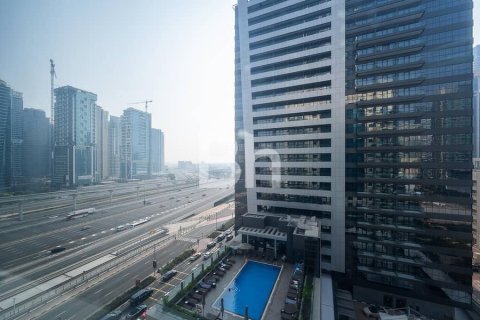 Apartamento en Dubai Marina, Dubai, 1 dormitorio, 69 m², № 23379 - foto 3