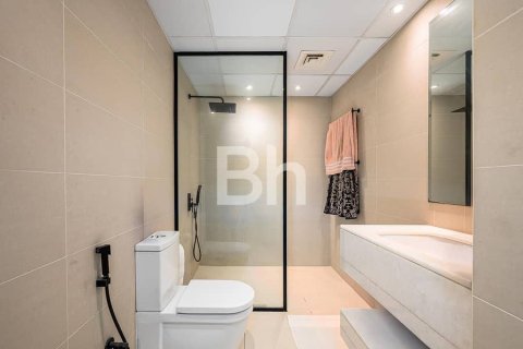 Apartamento en Dubai Marina, Dubai, 1 dormitorio, 69 m², № 23379 - foto 11