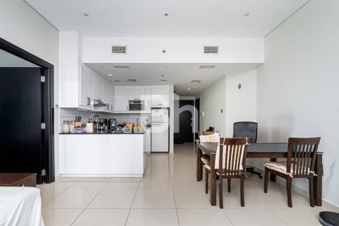 Apartamento en Dubai Marina, Dubai, 1 dormitorio, 69 m², № 23379 - foto 9