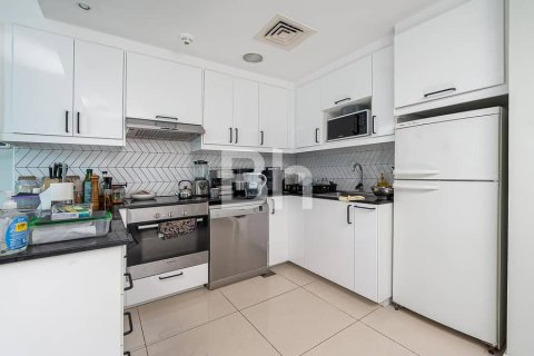 Apartamento en Dubai Marina, Dubai, 1 dormitorio, 69 m², № 23379 - foto 15