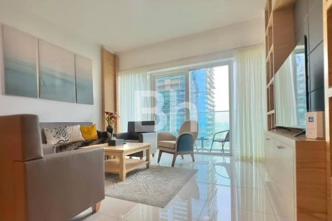 Apartamento en Dubai Marina, Dubai, 2 dormitorios, 143 m², № 23377 - foto 12