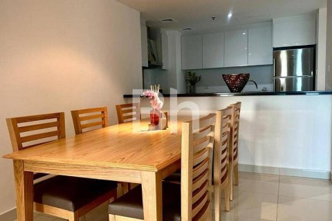 Apartamento en Dubai Marina, Dubai, 2 dormitorios, 143 m², № 23377 - foto 9