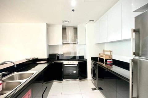 Apartamento en Dubai Marina, Dubai, 2 dormitorios, 143 m², № 23377 - foto 10
