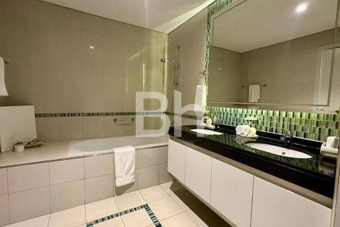 Apartamento en Dubai Marina, Dubai, 2 dormitorios, 143 m², № 23377 - foto 4