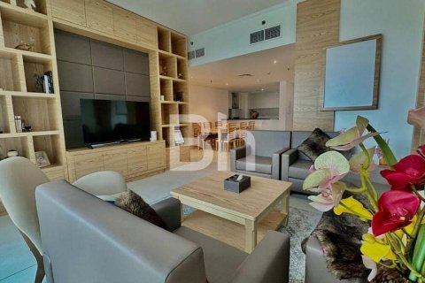 Apartamento en Dubai Marina, Dubai, 2 dormitorios, 143 m², № 23377 - foto 13