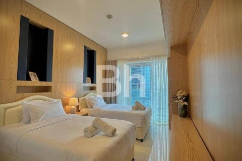 Apartamento en Dubai Marina, Dubai, 2 dormitorios, 143 m², № 23377 - foto 6
