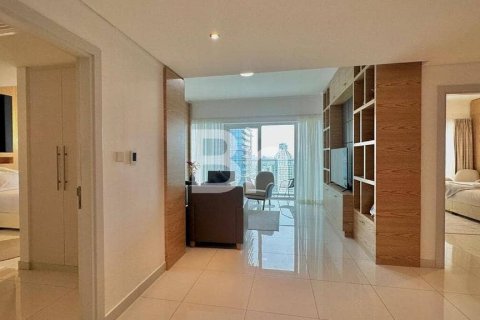Apartamento en Dubai Marina, Dubai, 2 dormitorios, 143 m², № 23377 - foto 8
