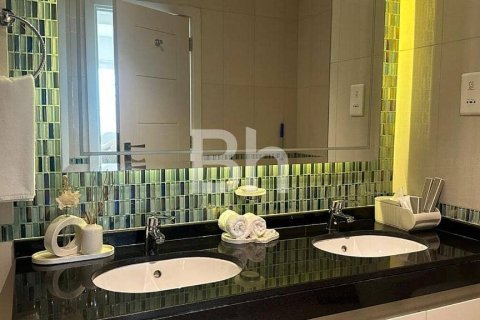 Apartamento en Dubai Marina, Dubai, 2 dormitorios, 143 m², № 23377 - foto 3
