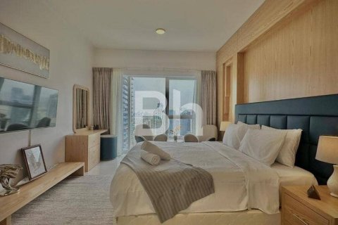 Apartamento en Dubai Marina, Dubai, 2 dormitorios, 143 m², № 23377 - foto 7