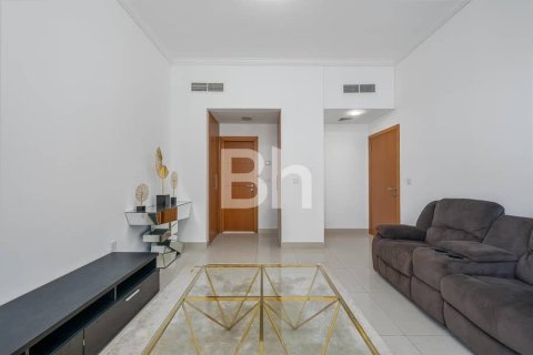 Снять в аренду квартиру в Дубай Марине, Дубай: 2 спальни, 134м², № 23383 - фото 5