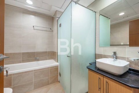 Снять в аренду квартиру в Дубай Марине, Дубай: 2 спальни, 134м², № 23383 - фото 4