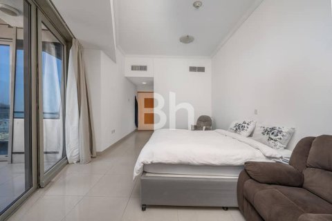 Снять в аренду квартиру в Дубай Марине, Дубай: 2 спальни, 134м², № 23383 - фото 2