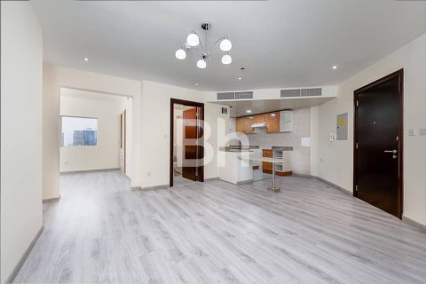 Apartamento en Jumeirah Lake Towers, Dubai, 1 dormitorio, 86 m², № 23381 - foto 1