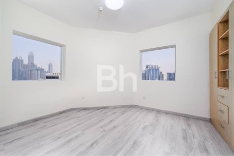 Apartamento en Jumeirah Lake Towers, Dubai, 1 dormitorio, 86 m², № 23381 - foto 3