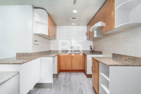 Apartamento en Jumeirah Lake Towers, Dubai, 1 dormitorio, 86 m², № 23381 - foto 4