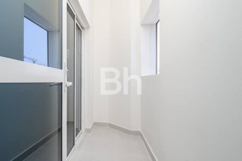 Apartamento en Jumeirah Lake Towers, Dubai, 1 dormitorio, 86 m², № 23381 - foto 8