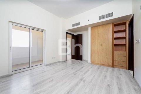 Apartamento en Jumeirah Lake Towers, Dubai, 1 dormitorio, 86 m², № 23381 - foto 10