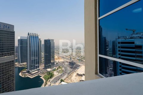 Apartamento en Jumeirah Lake Towers, Dubai, 1 dormitorio, 86 m², № 23381 - foto 7