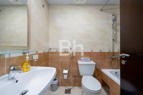 Apartamento en Jumeirah Lake Towers, Dubai, 1 dormitorio, 86 m², № 23381 - foto 9
