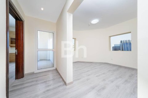 Apartamento en Jumeirah Lake Towers, Dubai, 1 dormitorio, 86 m², № 23381 - foto 12