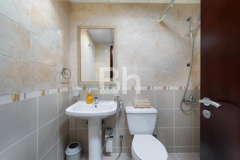 Apartamento en Jumeirah Lake Towers, Dubai, 1 dormitorio, 86 m², № 23381 - foto 6