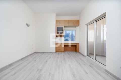 Apartamento en Jumeirah Lake Towers, Dubai, 1 dormitorio, 86 m², № 23381 - foto 11