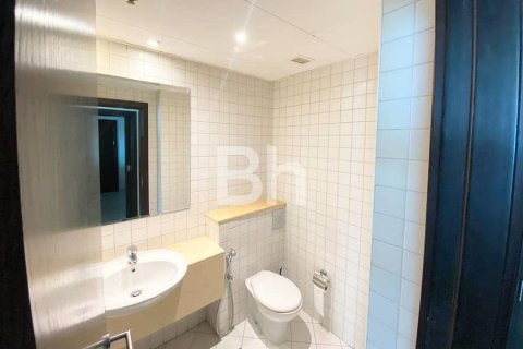 Снять в аренду квартиру в Дубай Марине, Дубай: 1 спальня, 72м², № 23378 - фото 4