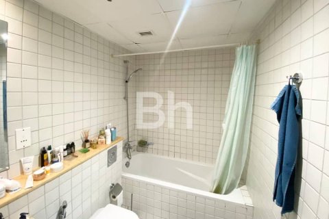 Снять в аренду квартиру в Дубай Марине, Дубай: 1 спальня, 72м², № 23378 - фото 5