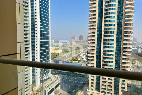 Apartamento en Dubai Marina, Dubai, 1 dormitorio, 85 m², № 23382 - foto 13