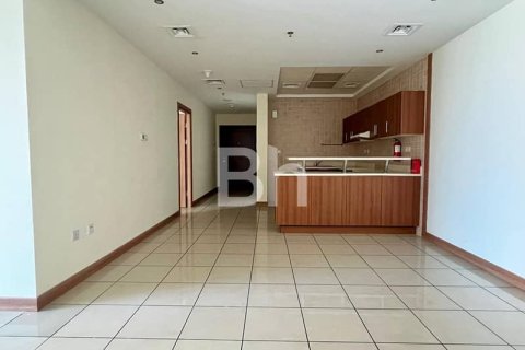 Apartamento en Dubai Marina, Dubai, 1 dormitorio, 85 m², № 23382 - foto 8