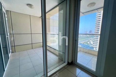Apartamento en Dubai Marina, Dubai, 1 dormitorio, 85 m², № 23382 - foto 3