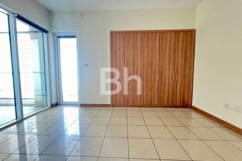 Apartamento en Dubai Marina, Dubai, 1 dormitorio, 85 m², № 23382 - foto 2