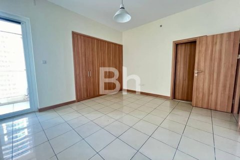 Apartamento en Dubai Marina, Dubai, 1 dormitorio, 85 m², № 23382 - foto 6